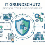 IT Grundschutz