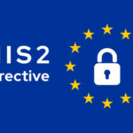 nis2-Logo1024x576