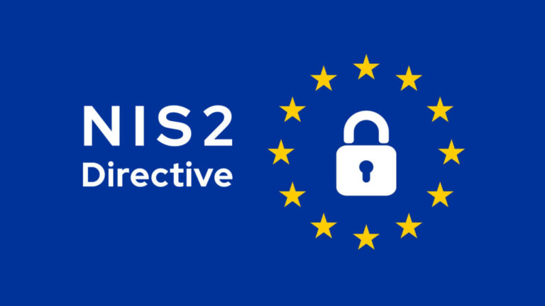 nis2-Logo1024x576