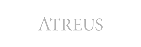 ATREUS_Logo