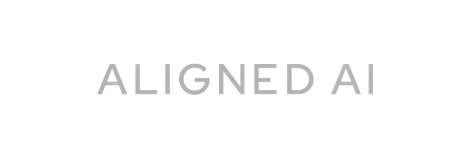 AlignedAI_Logo