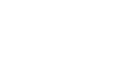 CBA_LOGO_white
