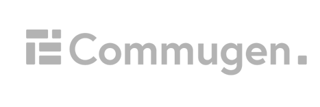 Commugen_Logo_grey