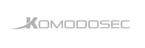 Komodosec_Logo