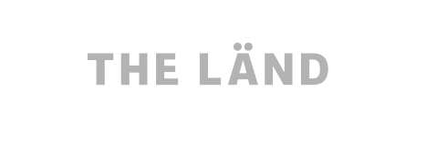 TheLAND_Logo