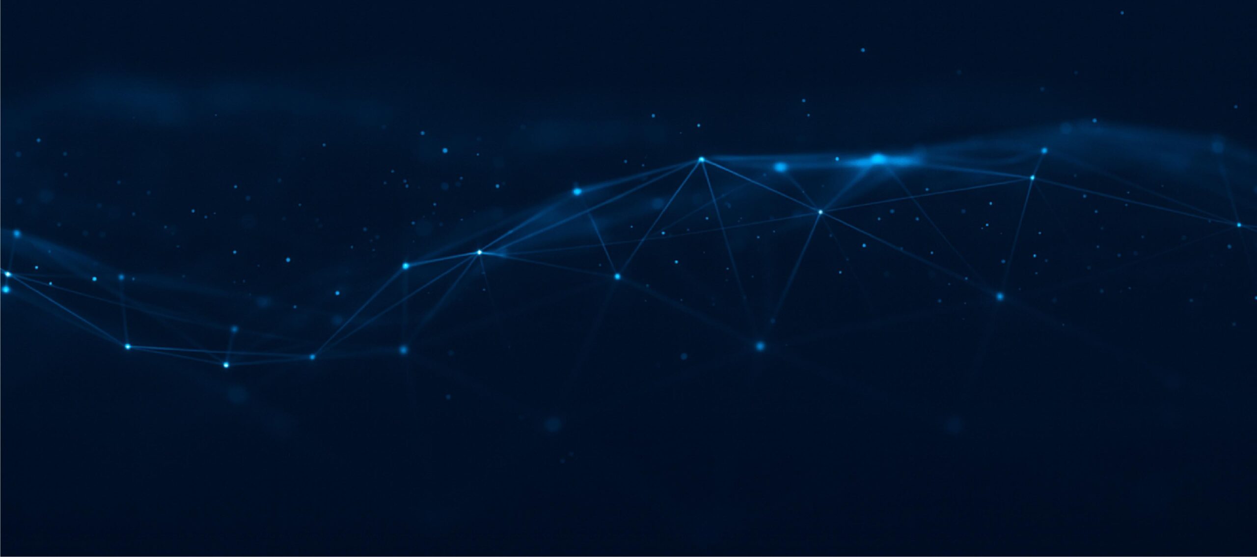 Background_Cybersecurity and Business Advisory_2