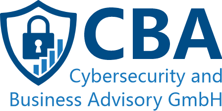 CBA_LOGO_white
